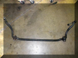 Sway Bar 006_small