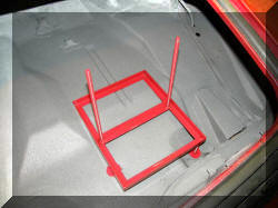 Trunck_Battery_008_small