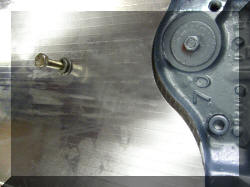 Valve_Pan_020_small