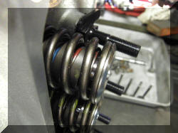 Valve_Spring_Retainer_020_small