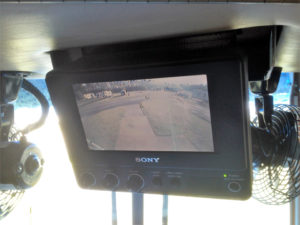 rear-Camera