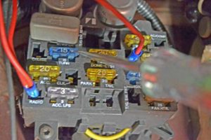 Turn_Signals_DSC_0189