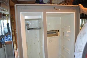 Refrigerator 2 DSC_0219-