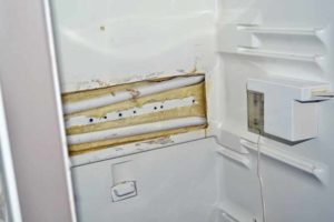 Refrigerator 2 DSC_0268-