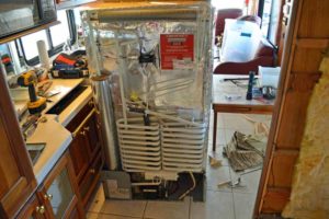 Refrigerator 2 DSC_0380-