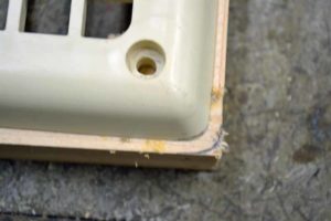 ceiling-ac-grill-spacer-dsc_0609