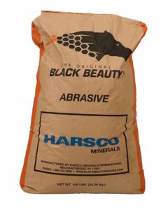 bag-of-black-beauty